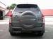 Preview Suzuki Escudo