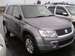 Wallpapers Suzuki Escudo