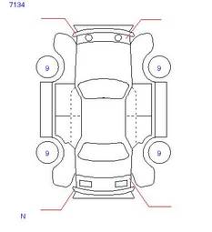 2008 Suzuki Escudo Pictures
