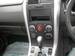 Preview Suzuki Escudo
