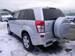 Preview Suzuki Escudo