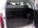 Preview Suzuki Escudo