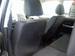 Preview Suzuki Escudo