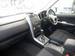 Preview Suzuki Escudo