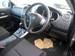 Preview Suzuki Escudo