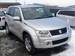 For Sale Suzuki Escudo