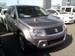 For Sale Suzuki Escudo