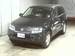 Preview 2008 Escudo