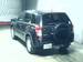 Preview Suzuki Escudo
