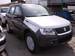 For Sale Suzuki Escudo