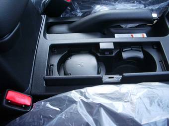 2008 Suzuki Escudo For Sale