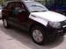 Preview 2008 Suzuki Escudo