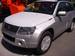 Preview Suzuki Escudo