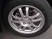 Preview Suzuki Escudo