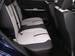 Preview Suzuki Escudo