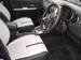 Preview Suzuki Escudo