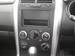 Preview Suzuki Escudo