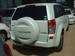 Preview Suzuki Escudo