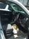 Preview Suzuki Escudo
