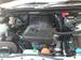 Preview Suzuki Escudo