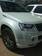 Preview Suzuki Escudo