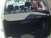 Preview Suzuki Escudo