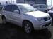 Pictures Suzuki Escudo