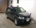 Preview 2008 Suzuki Escudo