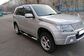 Suzuki Escudo III CBA-TDA4W 2.4 XG 4WD (166 Hp) 