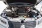 2012 Escudo III CBA-TDA4W 2.4 XG 4WD (166 Hp) 