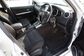 2012 Suzuki Escudo III CBA-TDA4W 2.4 XG 4WD (166 Hp) 