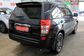 2013 Escudo III CBA-TDA4W 2.4 X Adventure 4WD (166 Hp) 