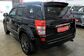 Suzuki Escudo III CBA-TDA4W 2.4 X Adventure 4WD (166 Hp) 