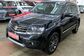 2013 Suzuki Escudo III CBA-TDA4W 2.4 X Adventure 4WD (166 Hp) 