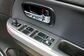 2013 Suzuki Escudo III CBA-TDA4W 2.4 X Adventure 4WD (166 Hp) 