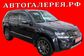 2013 Suzuki Escudo III CBA-TDA4W 2.4 X Adventure 4WD (166 Hp) 