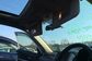 2014 Suzuki Escudo III CBA-TDA4W 2.4 X Adventure 4WD (166 Hp) 