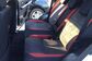 2014 Suzuki Escudo III CBA-TDA4W 2.4 X Adventure 4WD (166 Hp) 