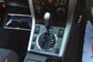 2014 Escudo III CBA-TDA4W 2.4 X Adventure 4WD (166 Hp) 