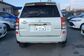 Suzuki Escudo III CBA-TDA4W 2.4 X Adventure 4WD (166 Hp) 