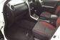 2014 Suzuki Escudo III CBA-TDA4W 2.4 X Adventure 4WD (166 Hp) 