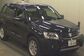 2015 Suzuki Escudo III CBA-TDA4W 2.4 XG 4WD (166 Hp) 