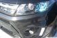 2016 Suzuki Escudo IV DBA-YE21S 1.6 4WD (117 Hp) 