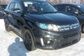 2016 Suzuki Escudo IV DBA-YE21S 1.6 4WD (117 Hp) 