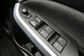 2017 Suzuki Escudo IV DBA-YE21S 1.6 4WD (117 Hp) 