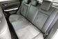 2017 Escudo IV DBA-YE21S 1.6 4WD (117 Hp) 