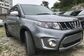 Suzuki Escudo IV CBA-YEA1S 1.4 Turbo 4WD (136 Hp) 