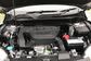 Suzuki Escudo IV CBA-YEA1S 1.4 Turbo 4WD (136 Hp) 