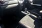 2018 Suzuki Escudo IV CBA-YEA1S 1.4 Turbo 4WD (136 Hp) 