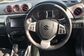 2018 Escudo IV CBA-YEA1S 1.4 Turbo 4WD (136 Hp) 